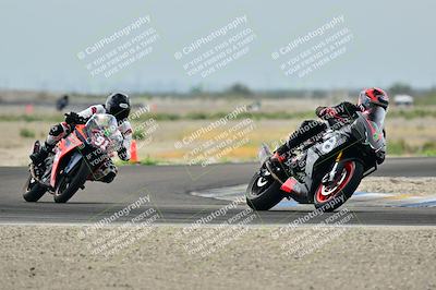 media/Apr-18-2025-TrackDaz (Fri) [[45f5874c44]]/C Group/Session 1 (Turn 7)/